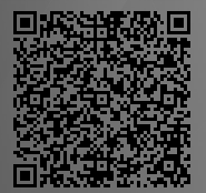 Michael Hollis's QR Code